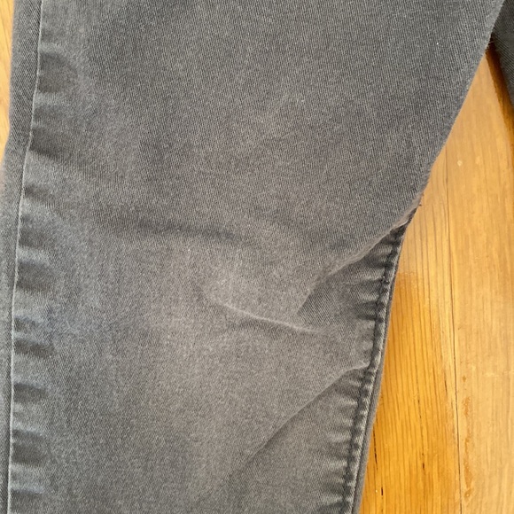 🧸Old Navy Relaxed Pants - Picture 3 of 5